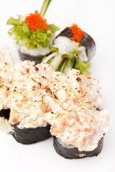 Similar image 2273578