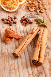 Similar image 2273605