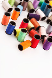 Similar image 2273610