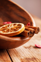 Similar image 2273611