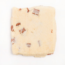 Similar image 2273625