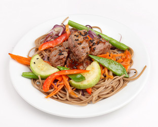 Similar image 2273628