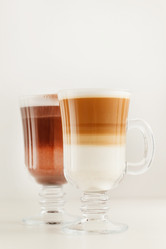 Similar image 2273629