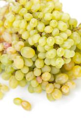 Similar image 2273639