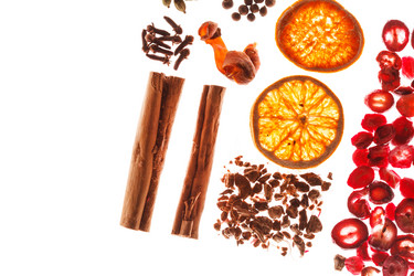 Similar image 2273638