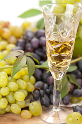 Similar image 2273642