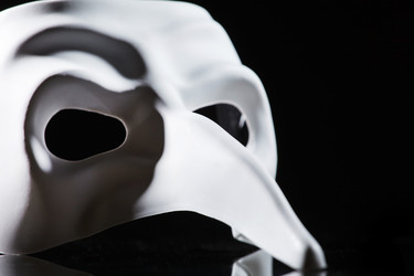 Similar image 2273641