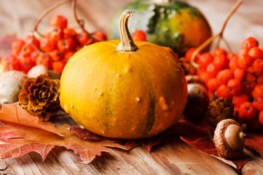 Similar image 2273649