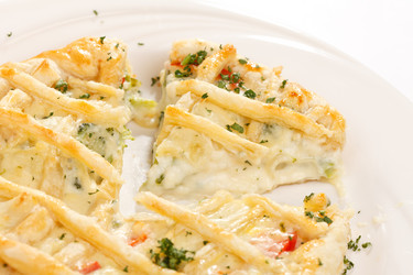 Similar image 2273655