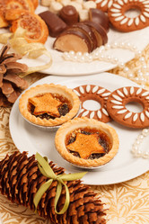 Similar image 2273656