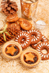 Similar image 2273658