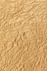 Similar image 2273660