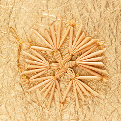 Similar image 2273682