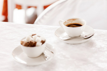 Similar image 2273684