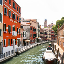 Similar image 2273686