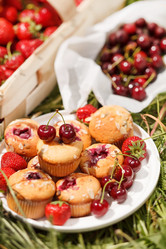 Similar image 2273689