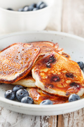 Similar image 2273694