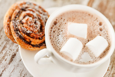 Similar image 2273695