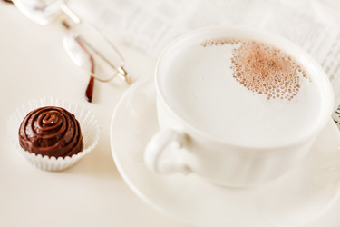 Similar image 2273696