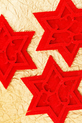 Similar image 2273698