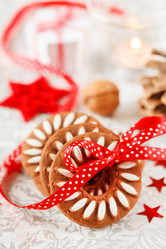 Similar image 2273700