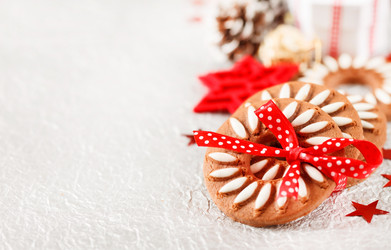 Similar image 2273702