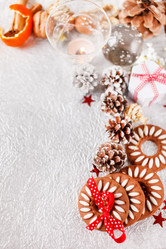 Similar image 2273703