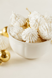 Similar image 2273704