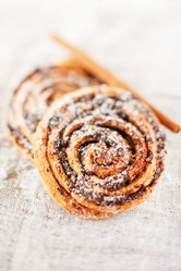 Similar image 2273707