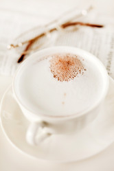 Similar image 2273708