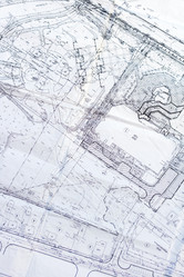 Similar image 2273719