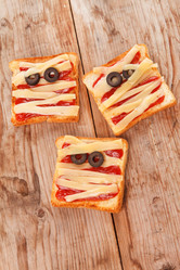 Similar image 2273723