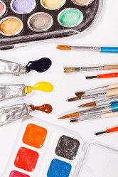 Similar image 2273724