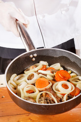 Similar image 2273732