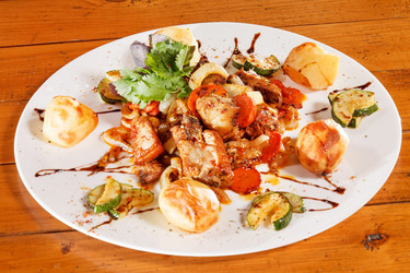 Similar image 2273734