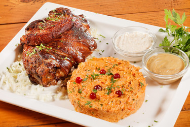 Similar image 2273738