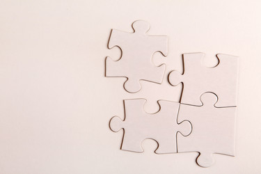 Similar image 2273741