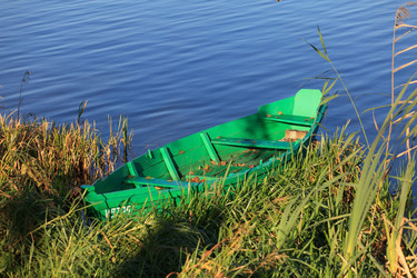 Similar image 2273764