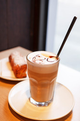 Similar image 2273766