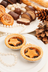 Similar image 2273768