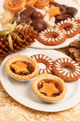 Similar image 2273769