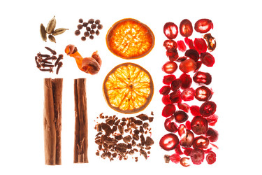 Similar image 2273771