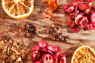 Similar image 2273772