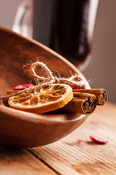 Similar image 2273773