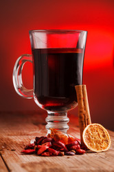 Similar image 2273775