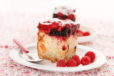 Similar image 2273780