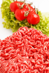 Similar image 2273782