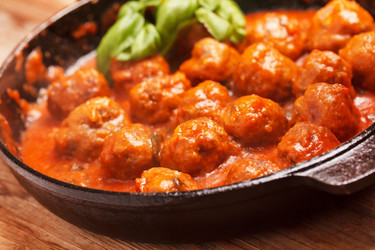 Similar image 2273783