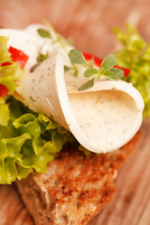 Similar image 2273785