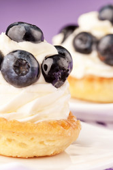 Similar image 2273786